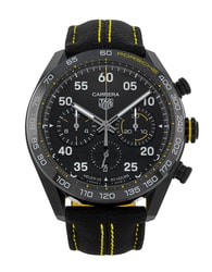 Tag Heuer Carrera CBN2A1H.FC6512